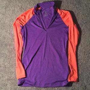 Nike Pro Dri Fit Fitted Activewear